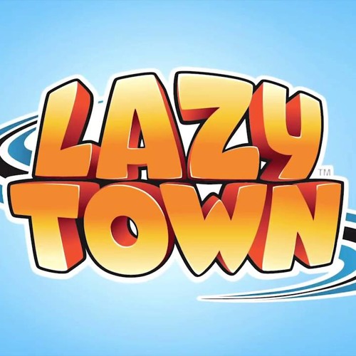 We are Number One - LazyTown: The Video Game