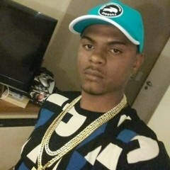 MC JUNINHO DA 10 - MEDLEY PRO 3 CAMPO E BURACO QUENTE PERICULOSIDADE ALTA (DJLOSS) LANÇAMENTO 2017