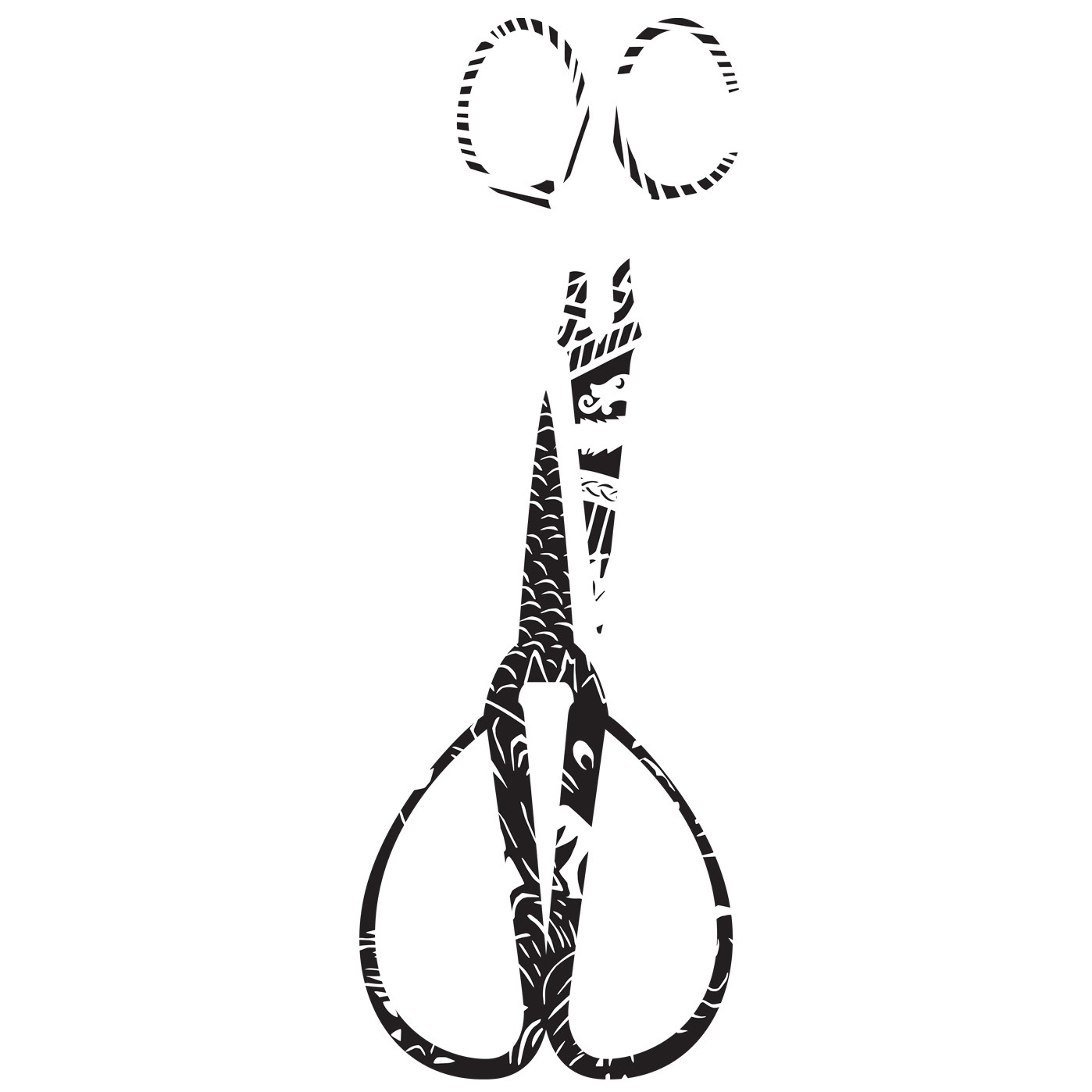 Introduction To 'Paper Dialogues' Exhibition