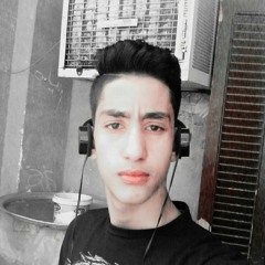 مهرجان اربع ظباط وامين 😂/تحيا مصر😂/اسلام جامايكا😍❤