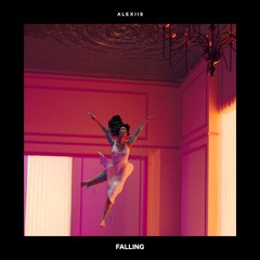 Falling