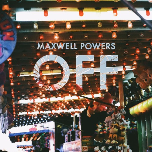 Off