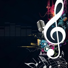 Steep (lauren Cristy) Cover