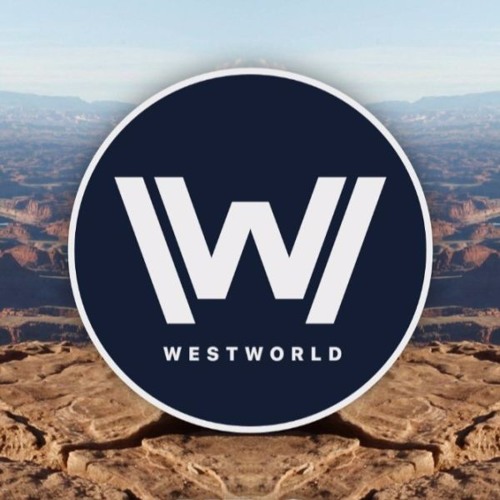 westworld hbo soundtrack download torrent westworld hbo soundtrack download torrent