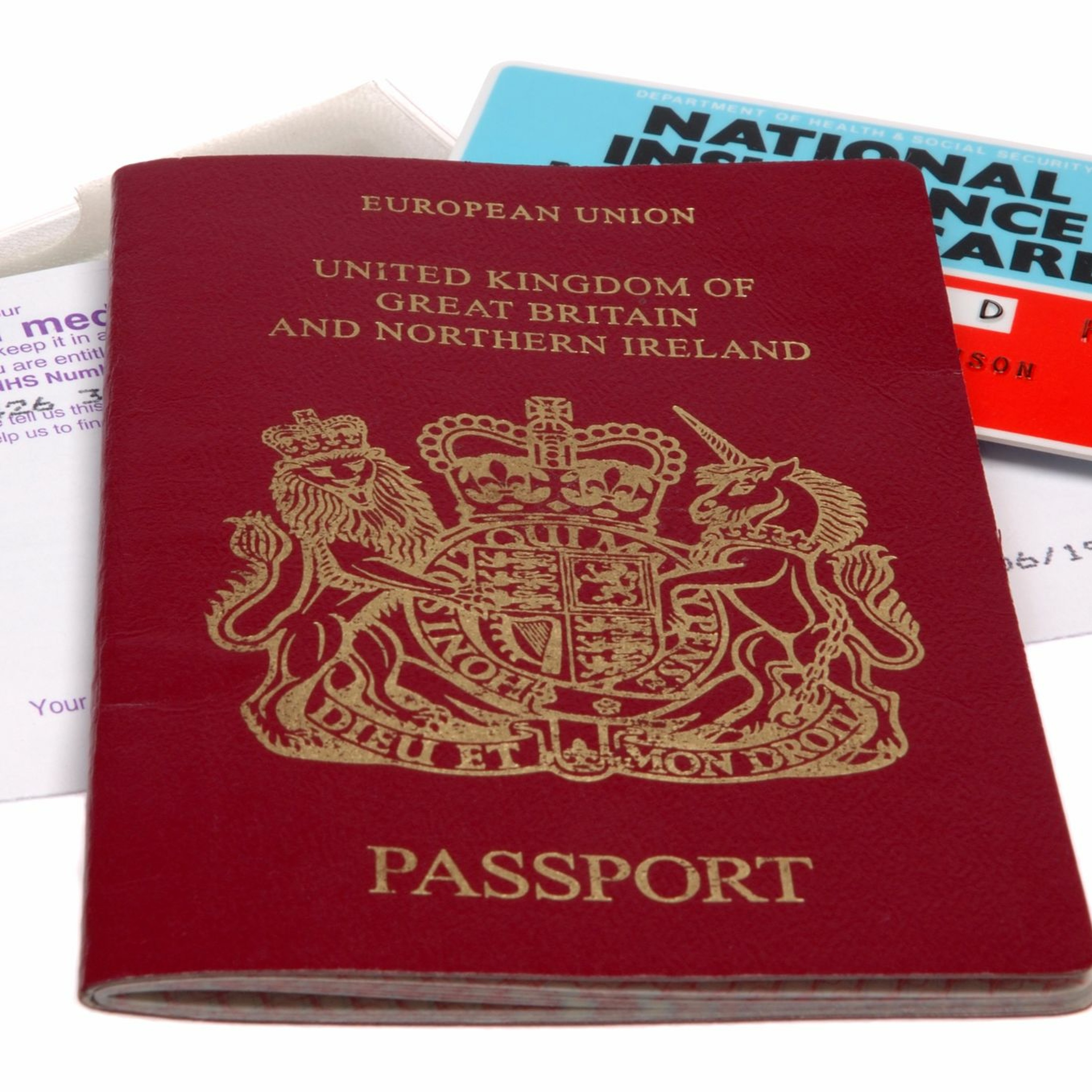 CER podcast: The rights of EU migrants in Britain after Brexit episode artwork