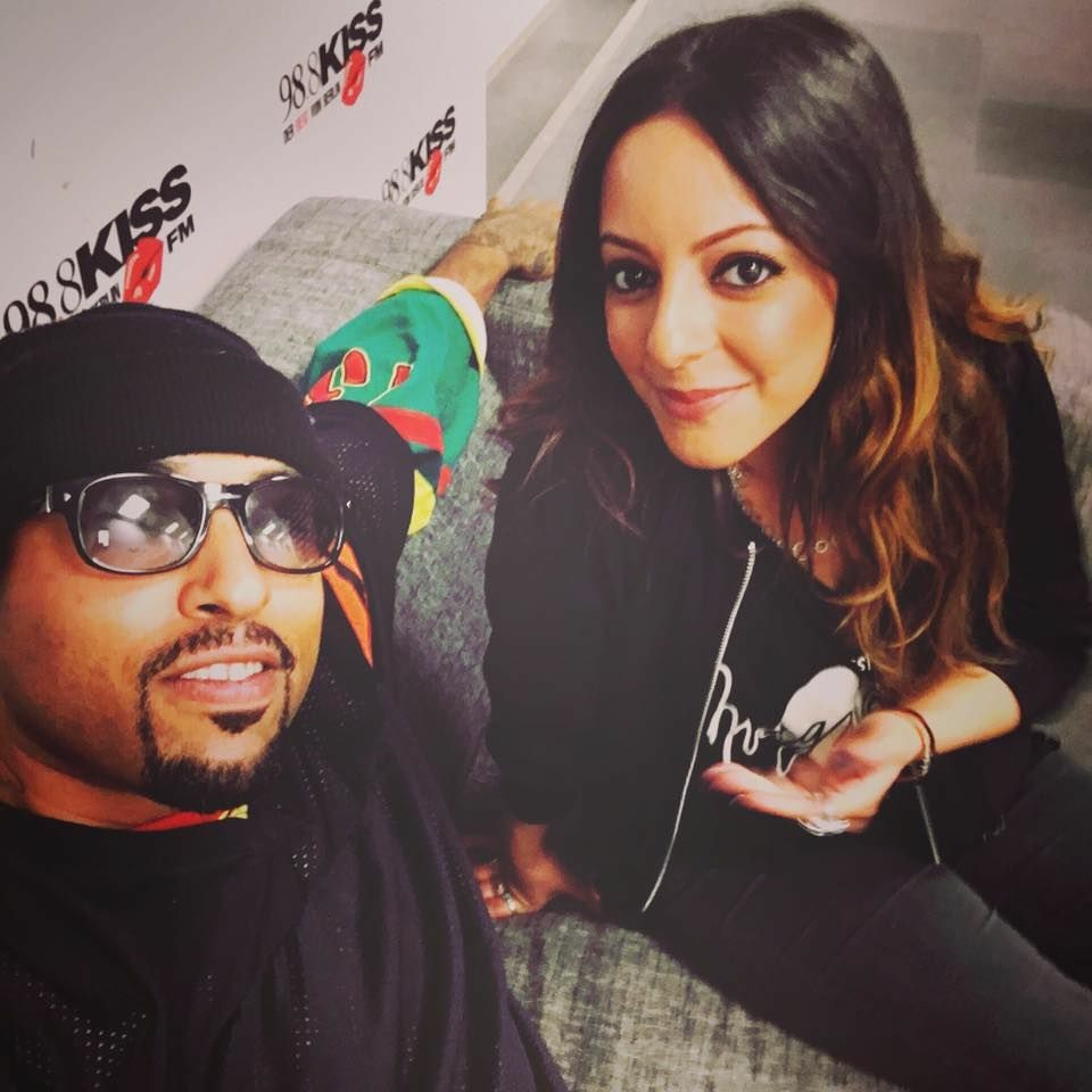 988kissfm