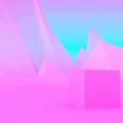 3N[) 0F TN3 W047{)