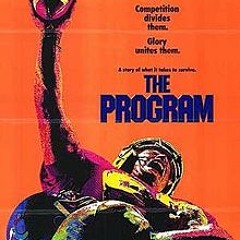 G.W.T.P. - Dr. Trip Ft. A $mith