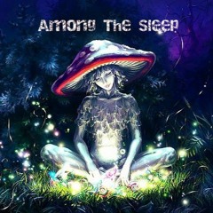 Vortek's - Among The Sleep
