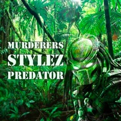 PREDATOR