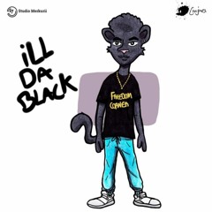 "DOLLAR AND A DREAM" from "iAmiLL" Mixtape F.C.B.