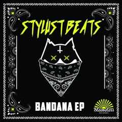 Stylust & DJANK YUCCA - Painkiller