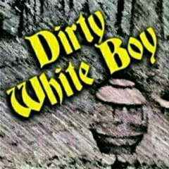 Can't You See by Dirty White Boy Ga #dwbga.wav