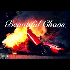Play This When U Leave(Bonus)