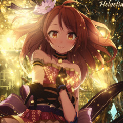 Nightcore - Another World