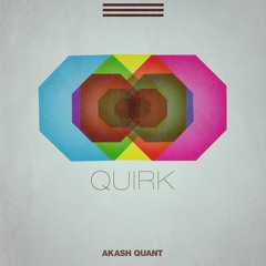 Quirk