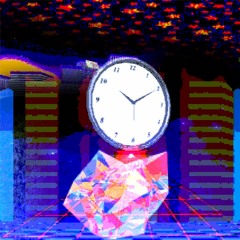 You Can Count On Me, You Can Count Me In