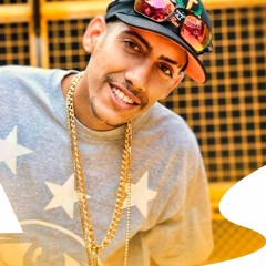 MC Menor Da VG - Tô Suave De Treta - Dá Meu Copo (DJ Igor MPC) Lançamento 2017