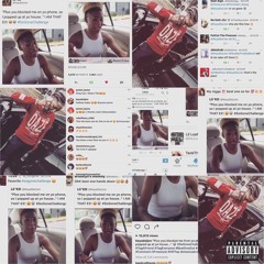 So Gone Challenge (Full Freestyle)