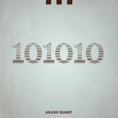 101010