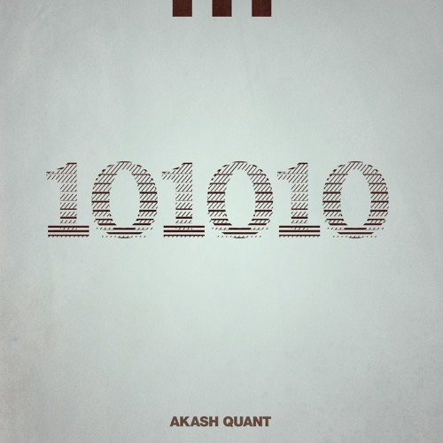 101010