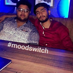 Murder 2 - Phir Mohabbat Cover By WelzumB