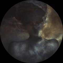 [NST139] Ricardo Garduno - 827715 EP