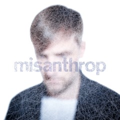 Misanthrop - Darknet (OUT NOW)