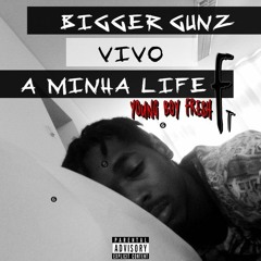 VAML (Ft. YoungBoyFresh) [Prod.BIGGERGUNZ]