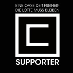 Be To Free OktoberMix