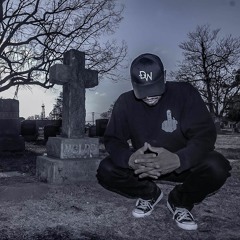 Westwestwest (Prod. Quote)