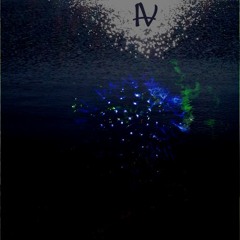 Eternal Depth