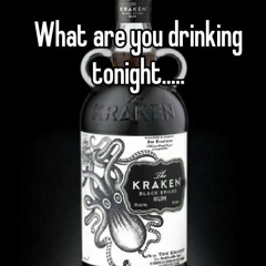 Mash P X Juice - What You Drinking?