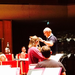 Violin Concerto No. 2