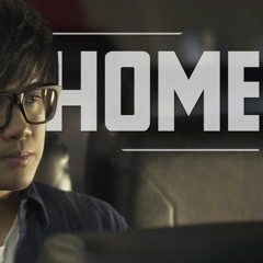 HOME - Welcome Home