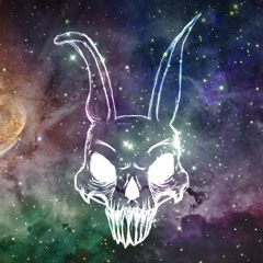 NOTHING BUT RAGE Vol. 1 (Mini-Mix)