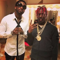Lil’ Yachty – Bentley Coupe ft. Gucci Mane