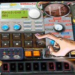 Paul - K-remix