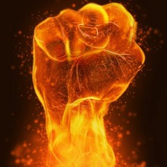 SilvEster - TotalIllegal Shortie