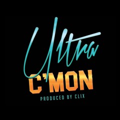 Ultra Feat Mc Neat - C'Mon (Scott & Nick Remix)
