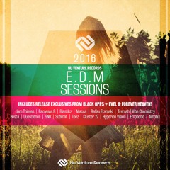 Black Opps - Magic Trick [NVR033: Release EXCLUSIVE: OUT NOW!]