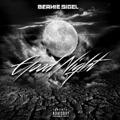 Beanie Sigel - Good Night