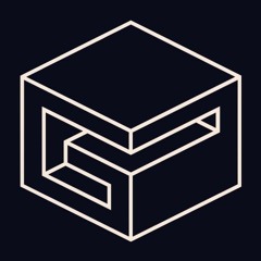 K. Michelle - Love 'Em All