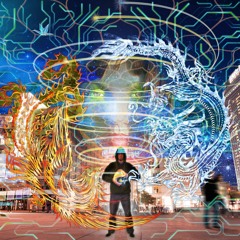 DubFX - Fake Paradise RW Remix (free download)