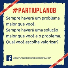 #001 Três Dicas Que Vão Te Fazer Um Resolvedor De Problemas