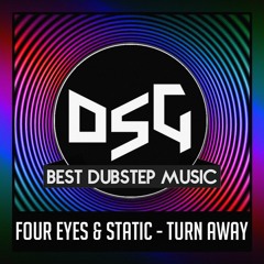 Four Eyes & Static - Turn Away