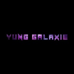 Yung Galaxie~ Retro Atlanta FREE DOWNLOAD