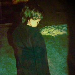 Problem Child