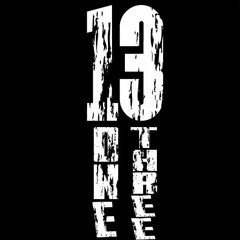 Bubblez x Trizzy - One Three