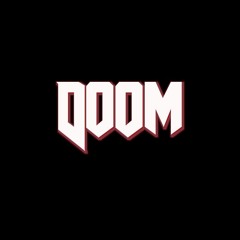 TechnoRokko - Doom [Free DL]